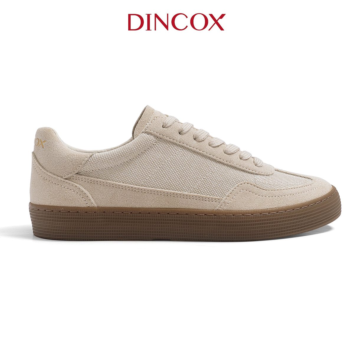 DC35 BEIGE