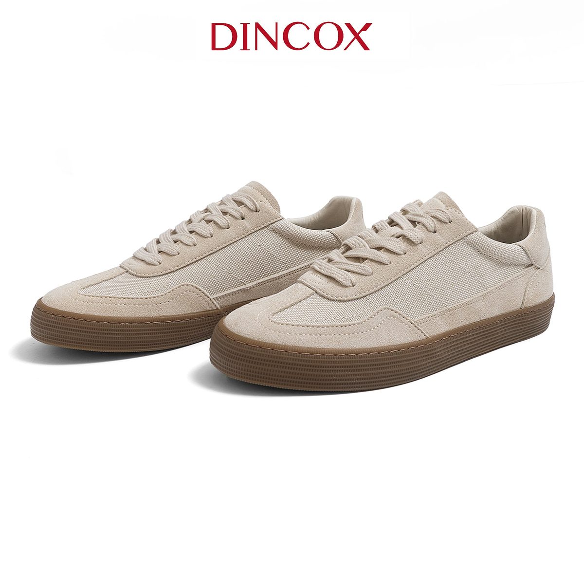 DC35 BEIGE
