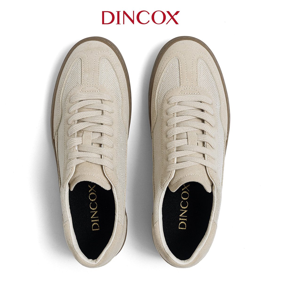 DC35 BEIGE