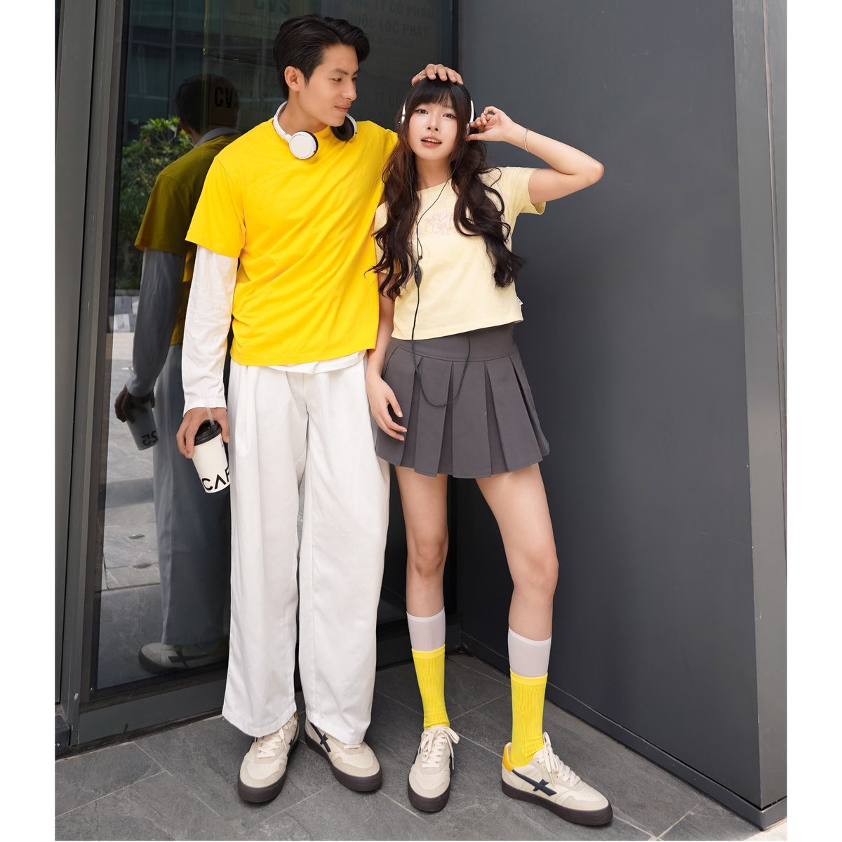 DC48 MIDNIGHT AMBER