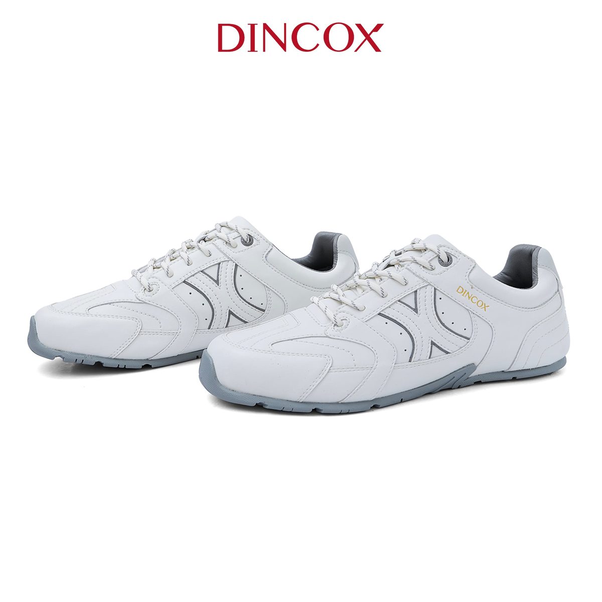 DC51 MOON ASH