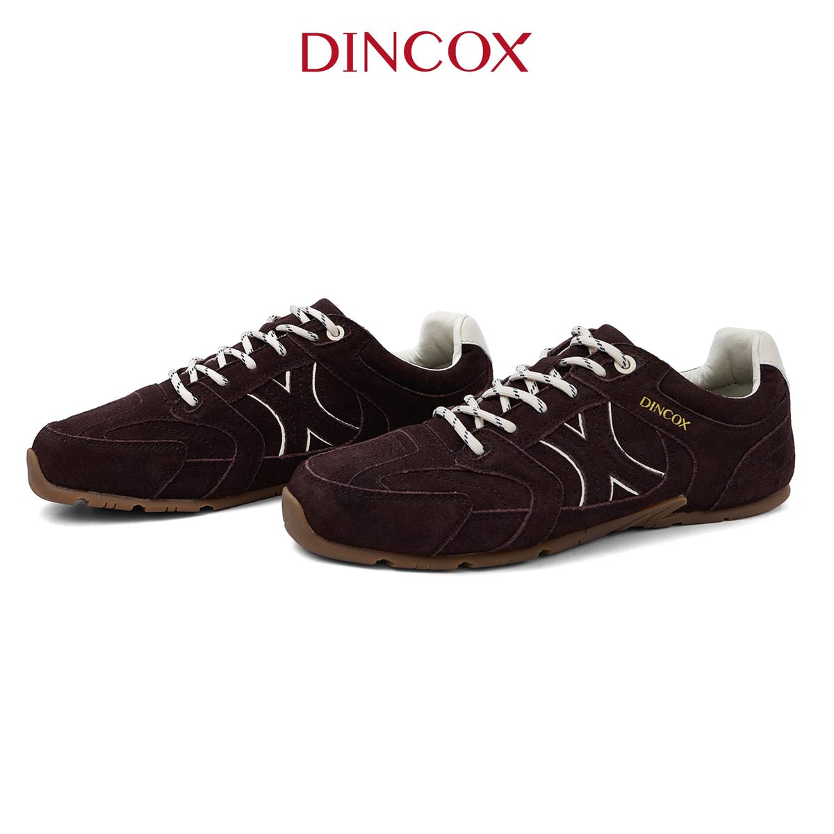DC51 NUT BROWN