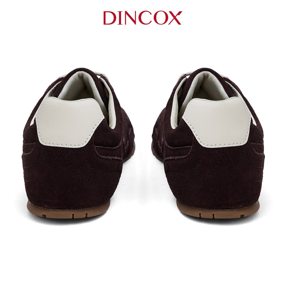 DC51 NUT BROWN