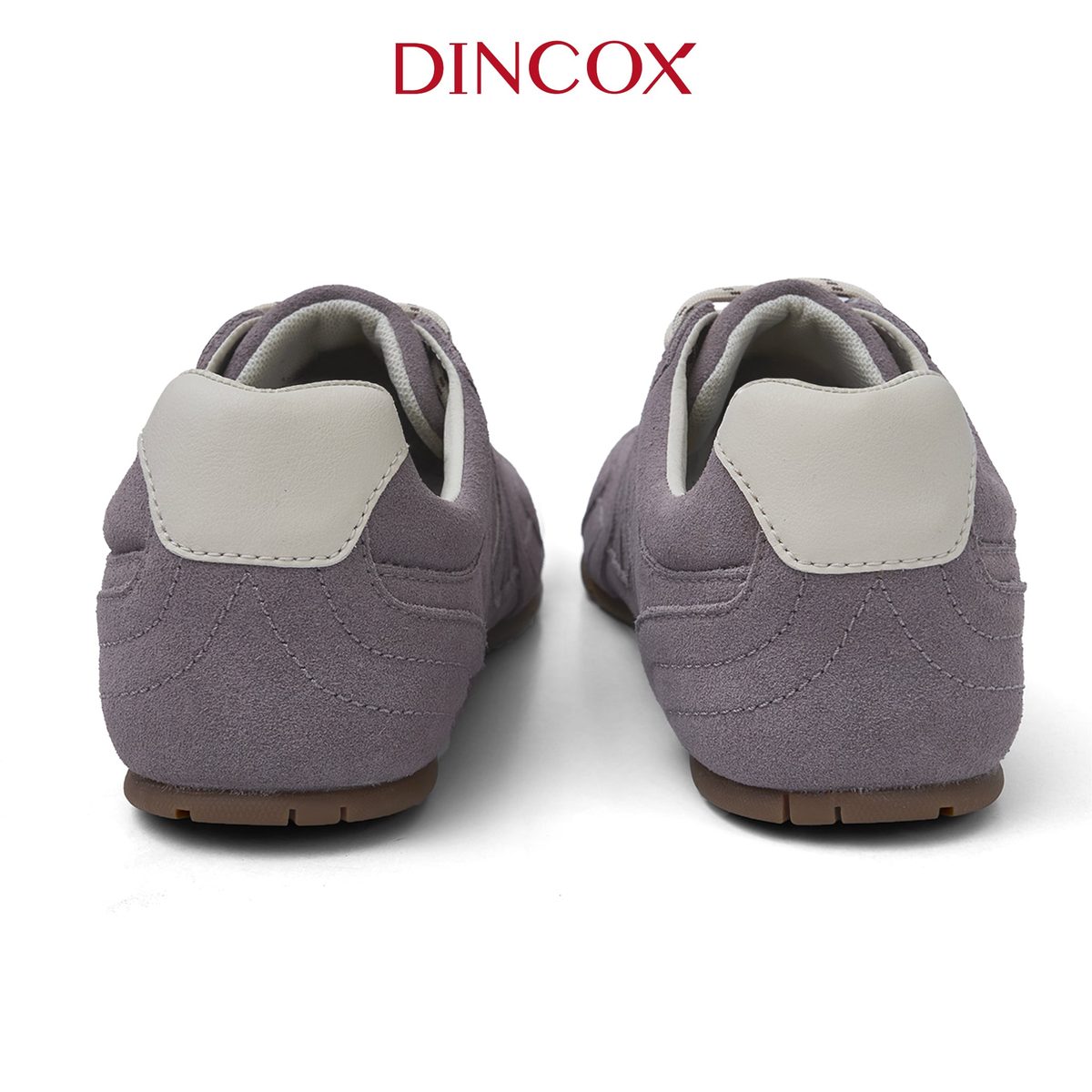 DC51 VIOLET DUSK