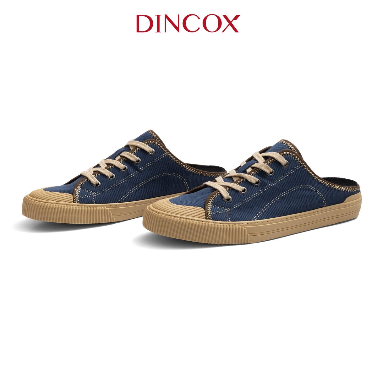 E10 DARK NAVY