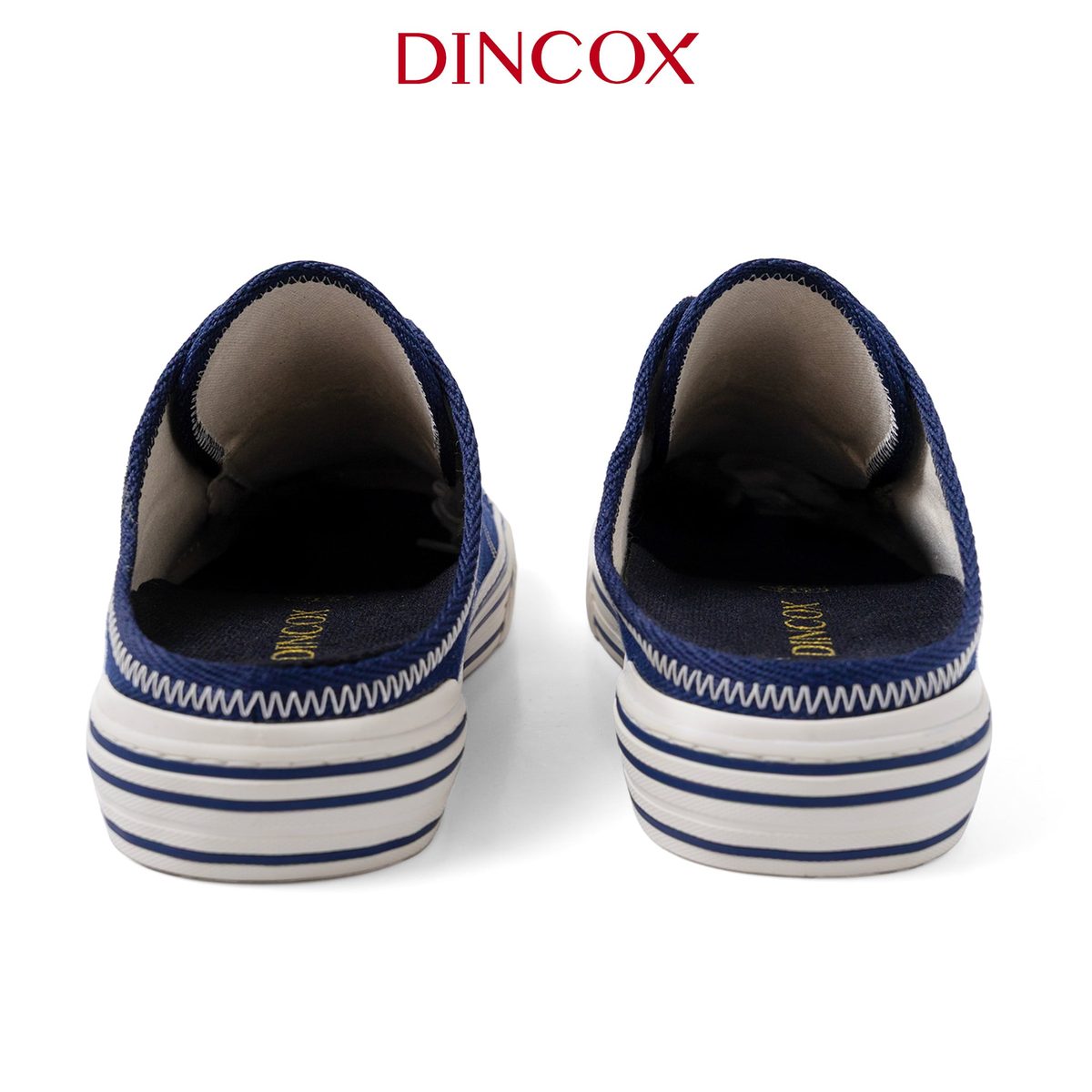 E10 NAVY LINE