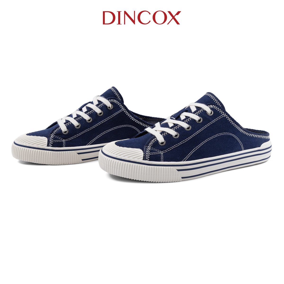E10 NAVY LINE