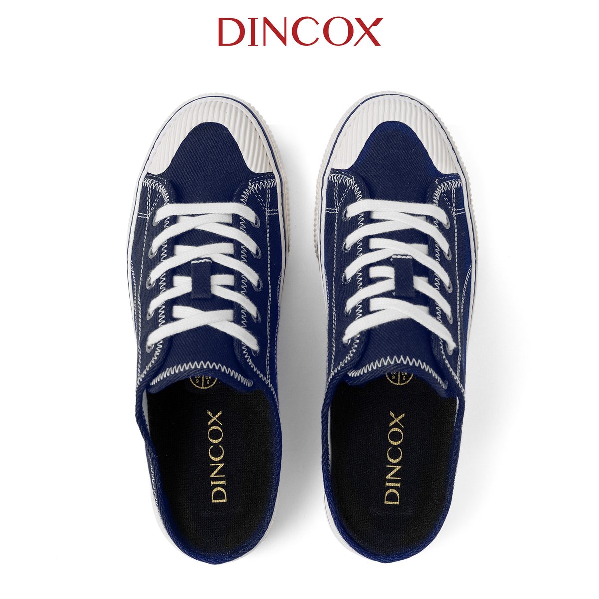 E10 NAVY LINE