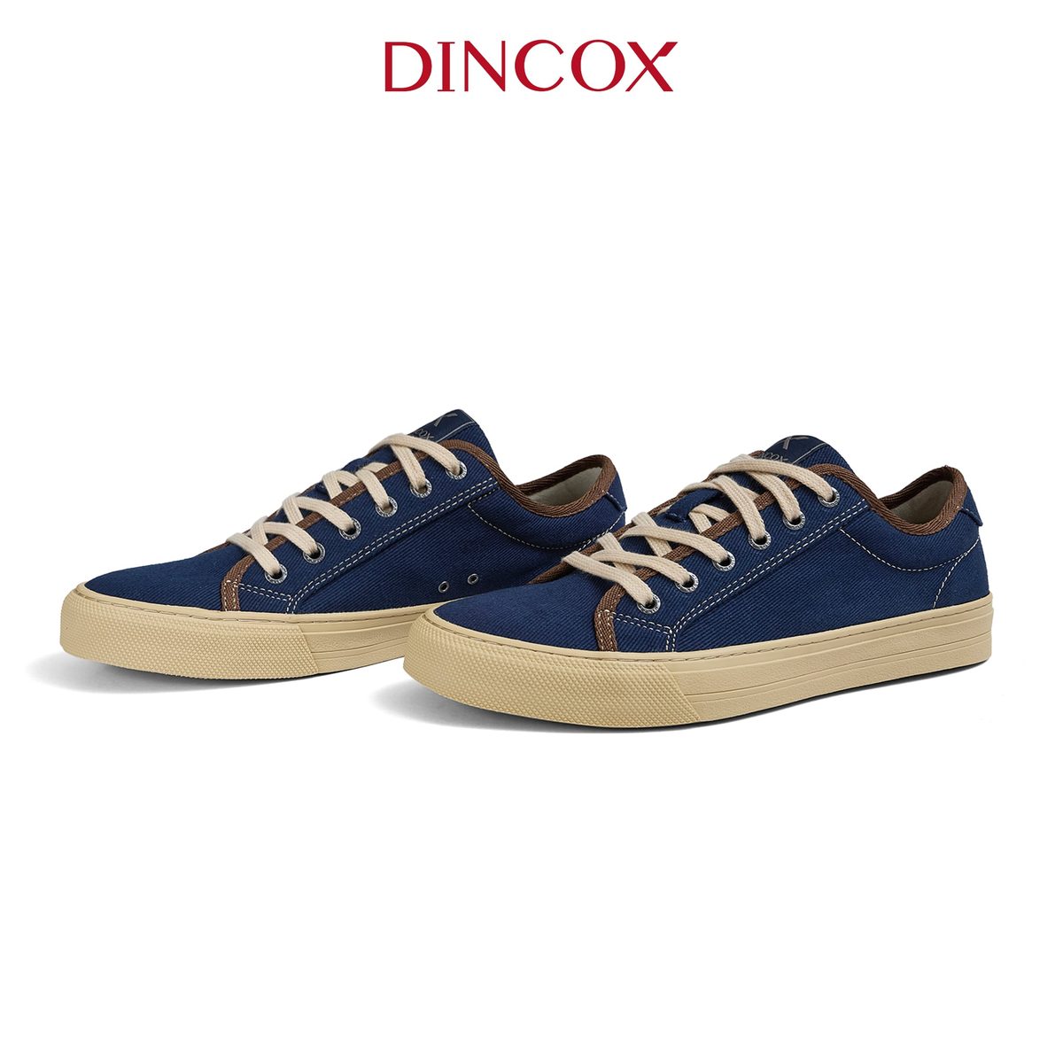 E12 DARK NAVY
