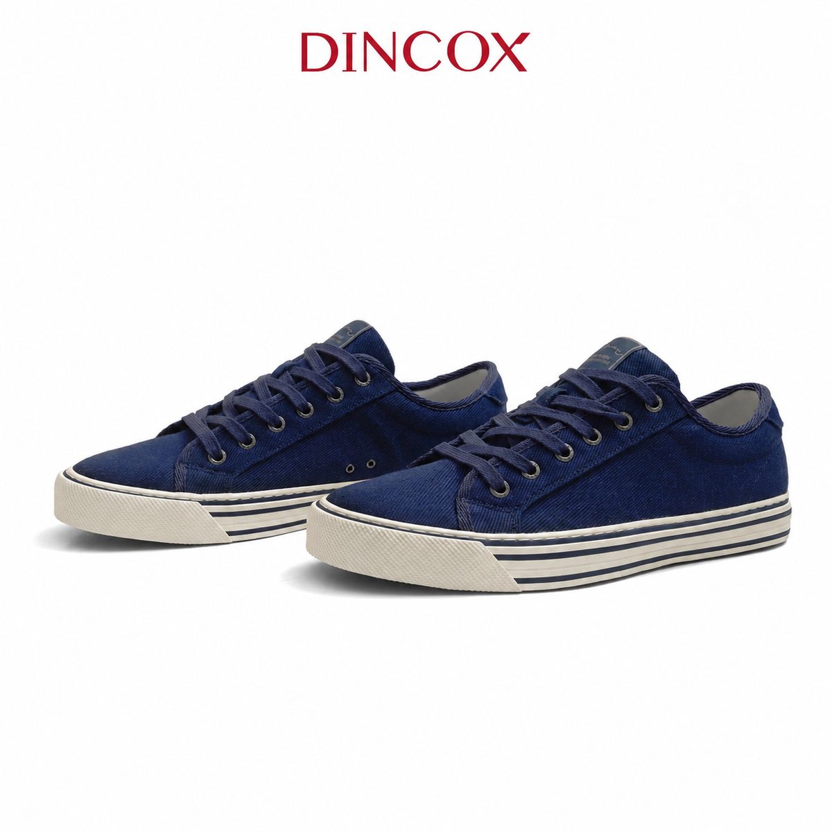 E12 NAVY LINE