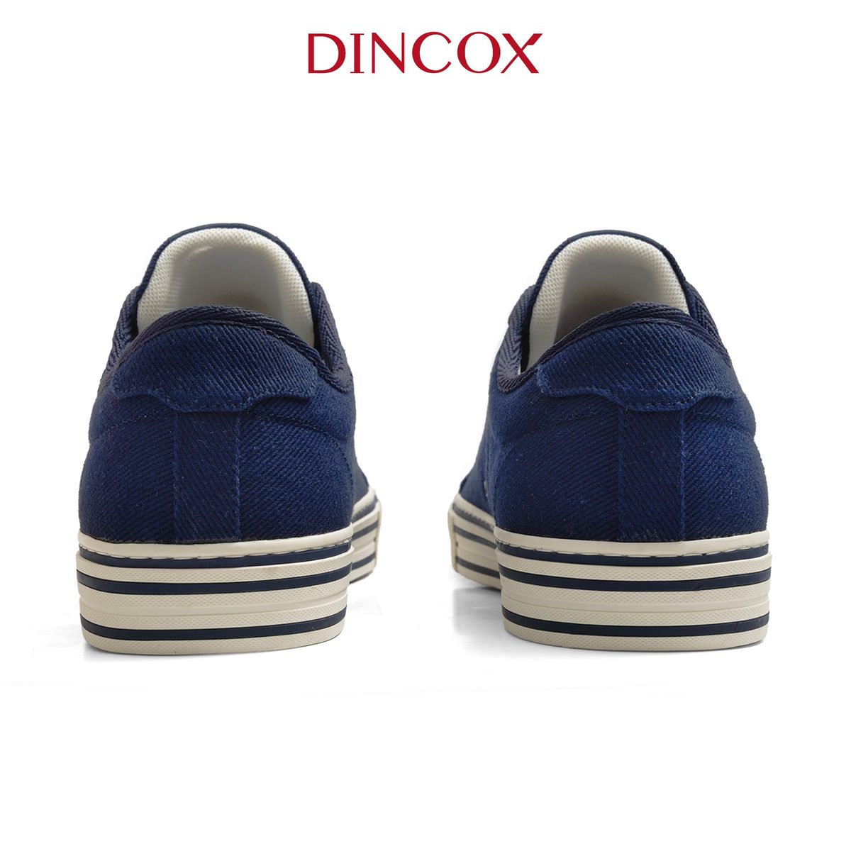 E12 NAVY LINE